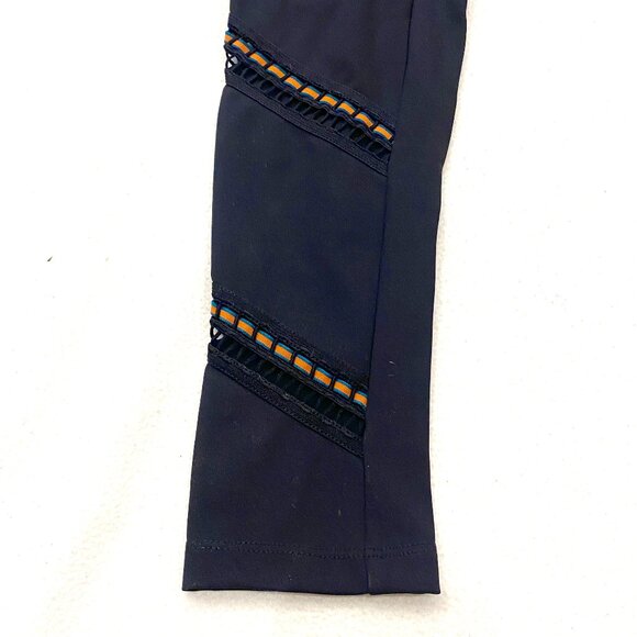 Free People Movement Ascend Leggings Black - Picture 3 of 5